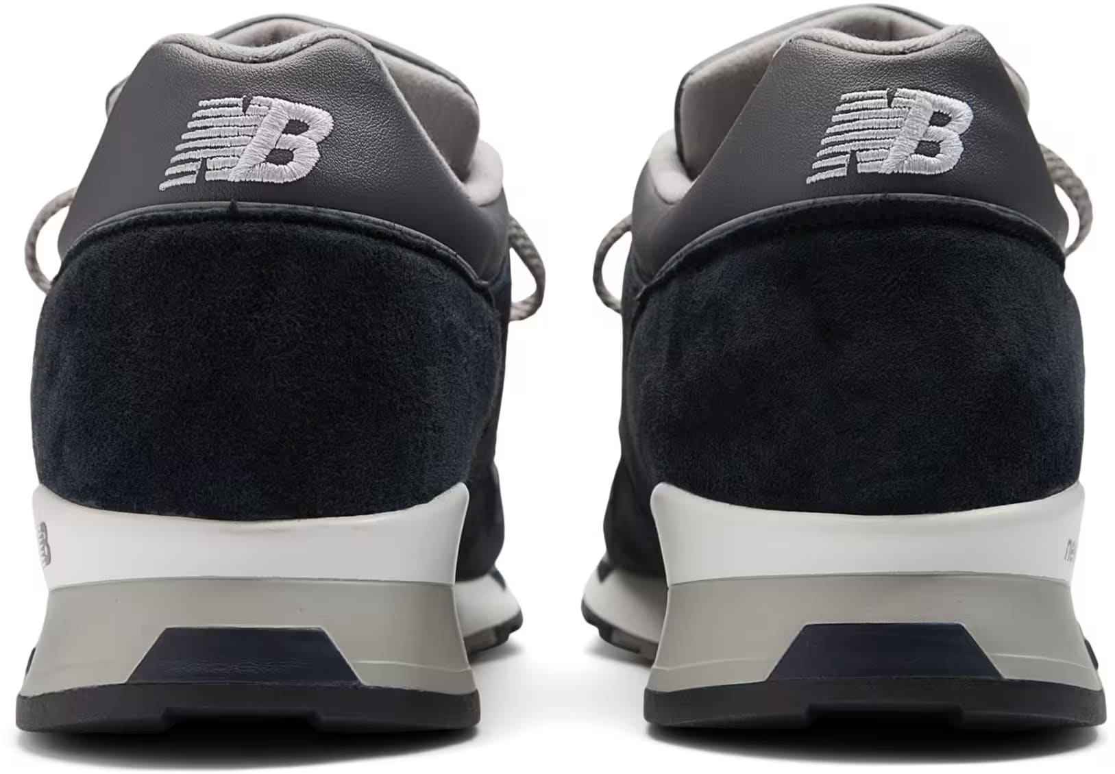 New Balance 1500 Made in UK "Navy Blazer"