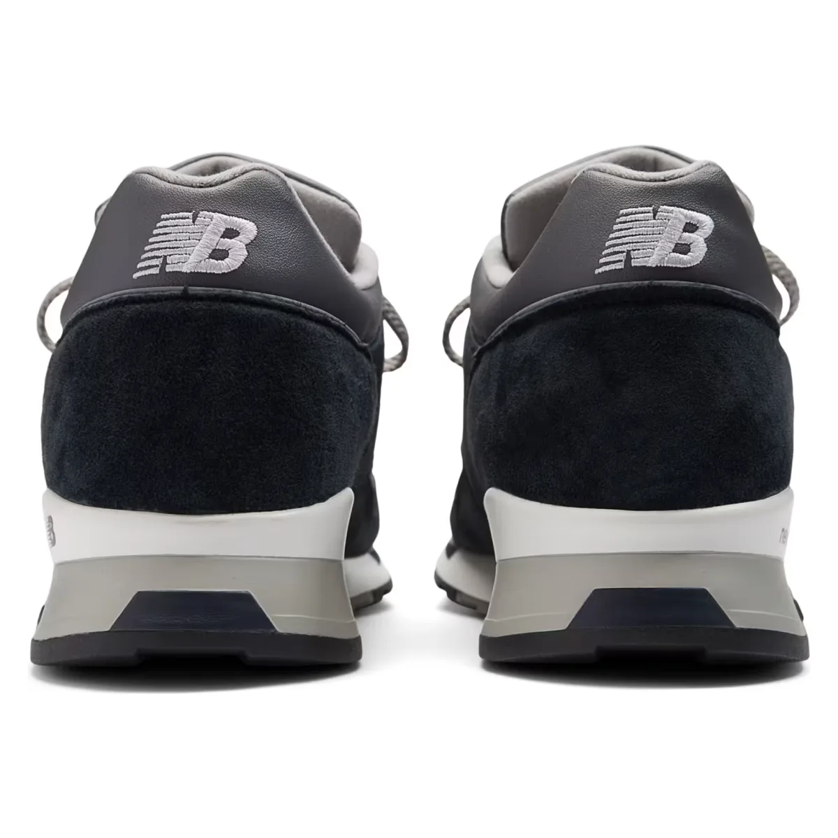 New Balance 1500 Made in UK "Navy Blazer"