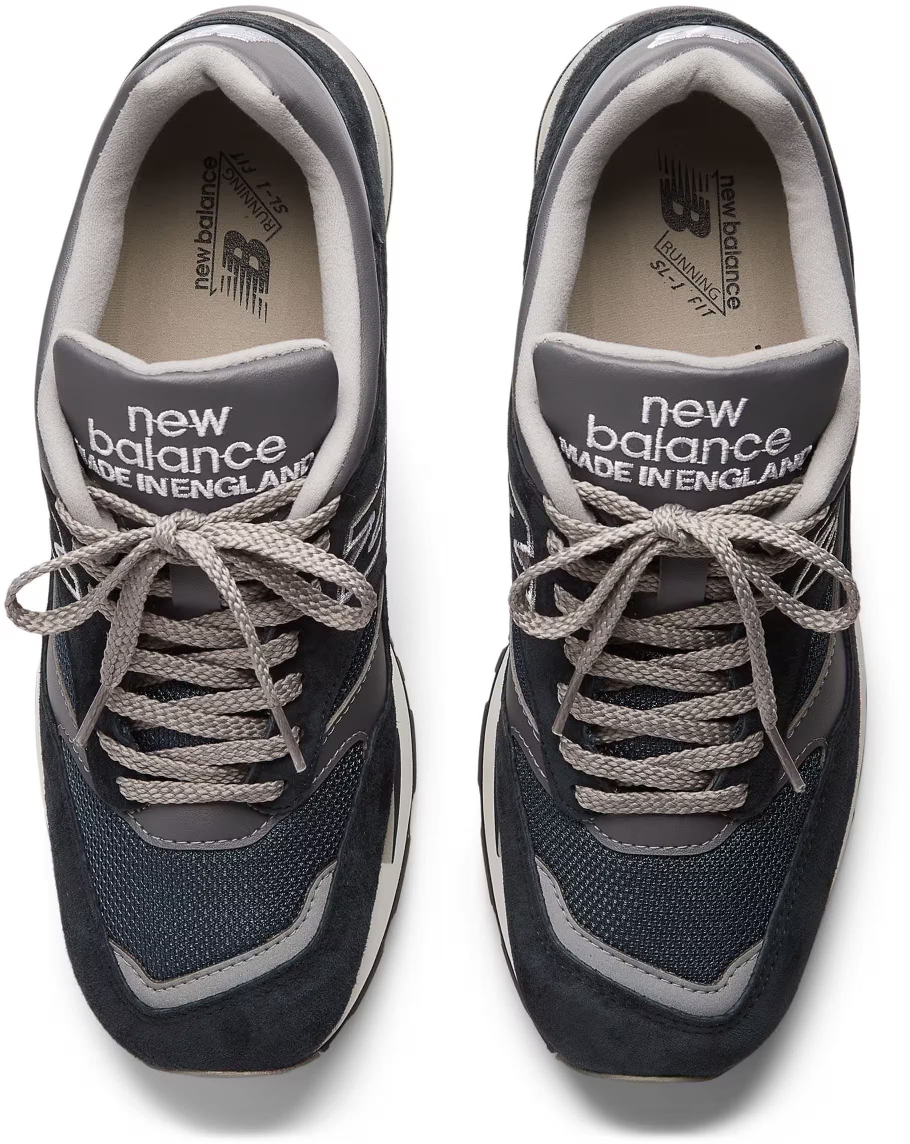 New Balance 1500 Made in UK "Navy Blazer"