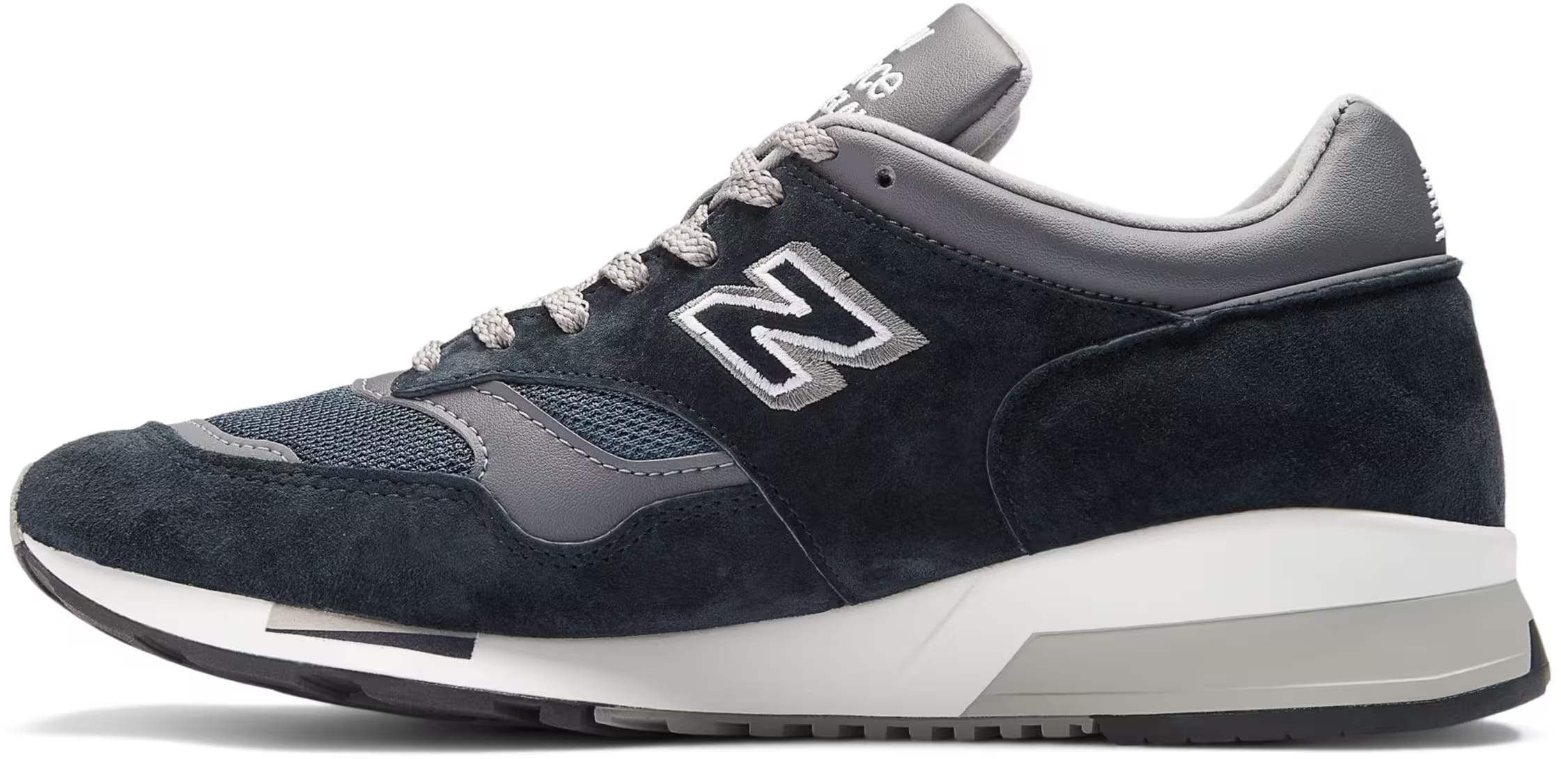 New Balance 1500 Made in UK "Navy Blazer"