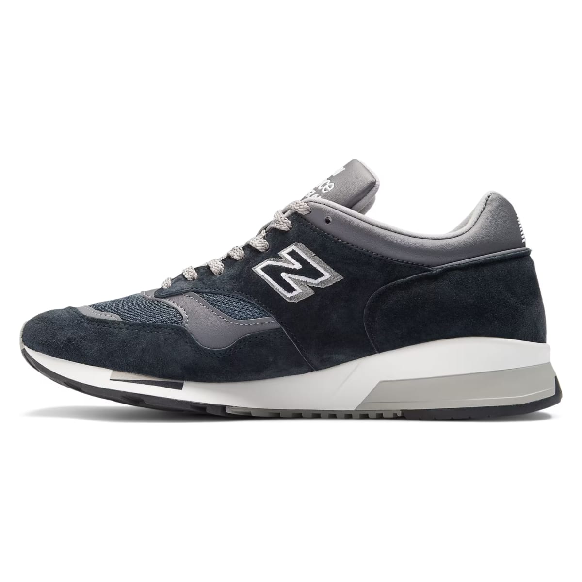 New Balance 1500 Made in UK "Navy Blazer"