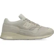 New Balance 1500 Made In UK "Silver Birch"