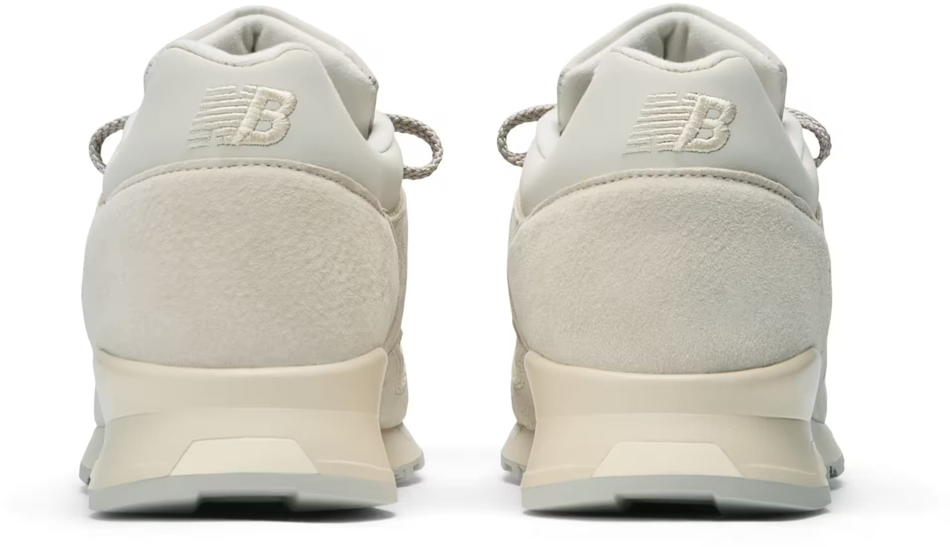 New Balance 1500 Made In UK "Silver Birch"