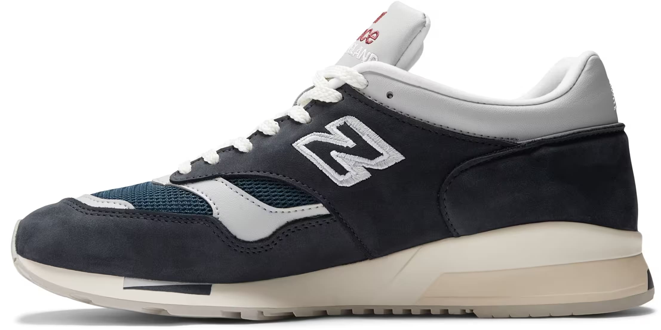 New Balance Made in UK 1500 "Total Eclipse"