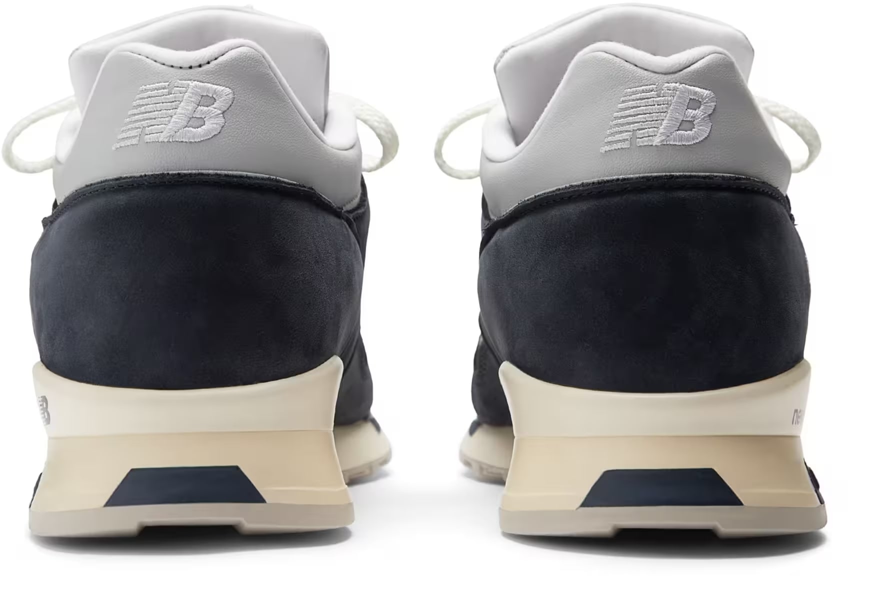 New Balance Made in UK 1500 "Total Eclipse"
