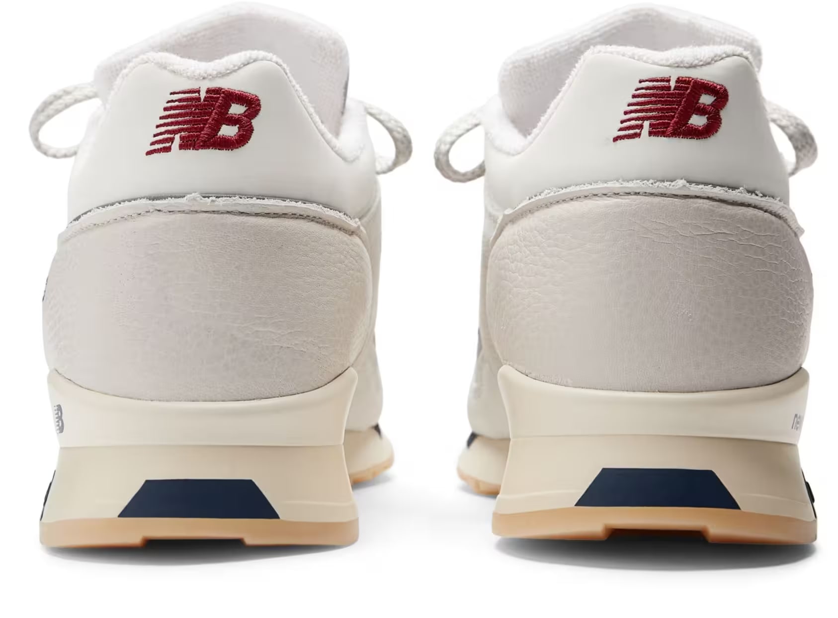 New Balance 1500 Made in UK "Off White"