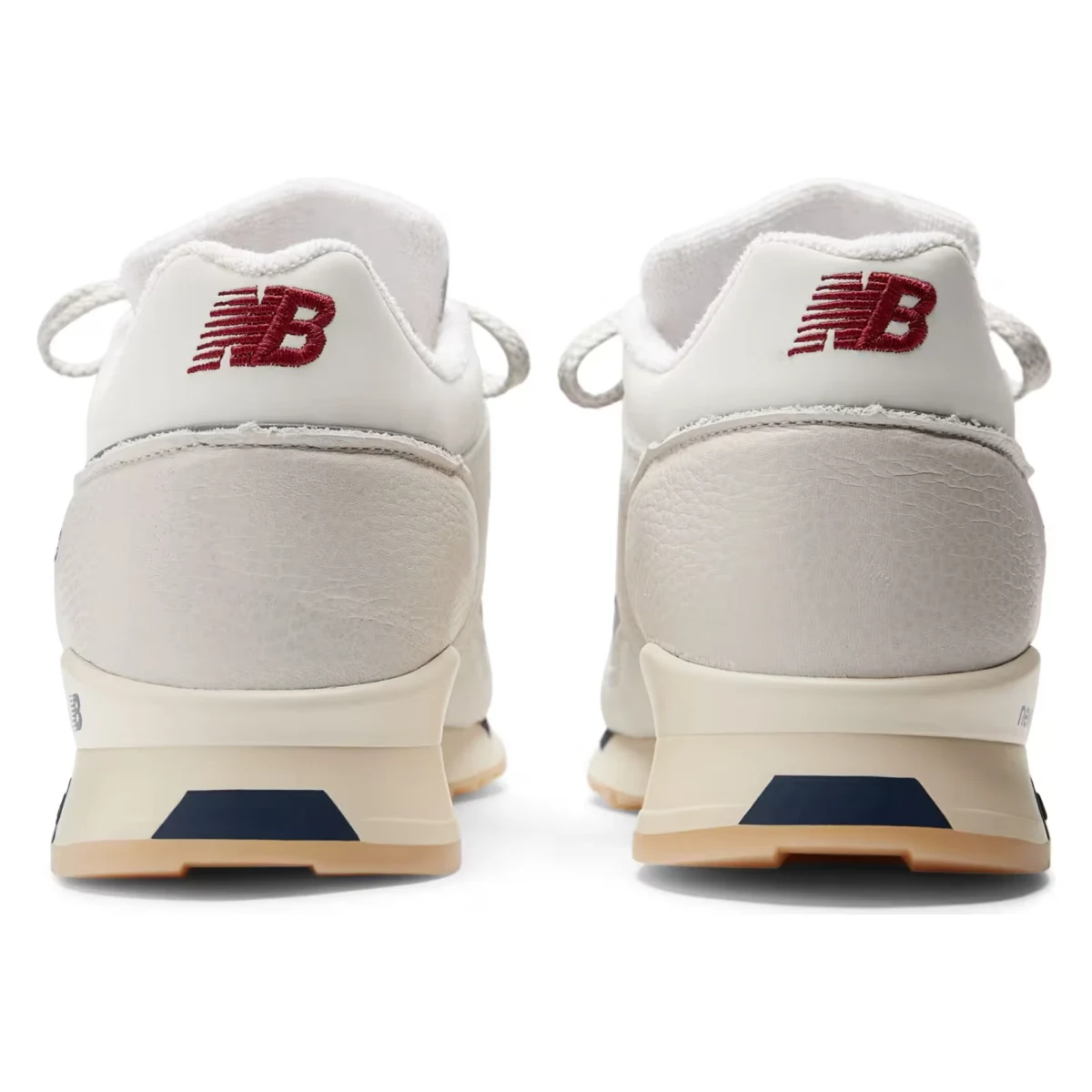 New Balance 1500 Made in UK "Off White"