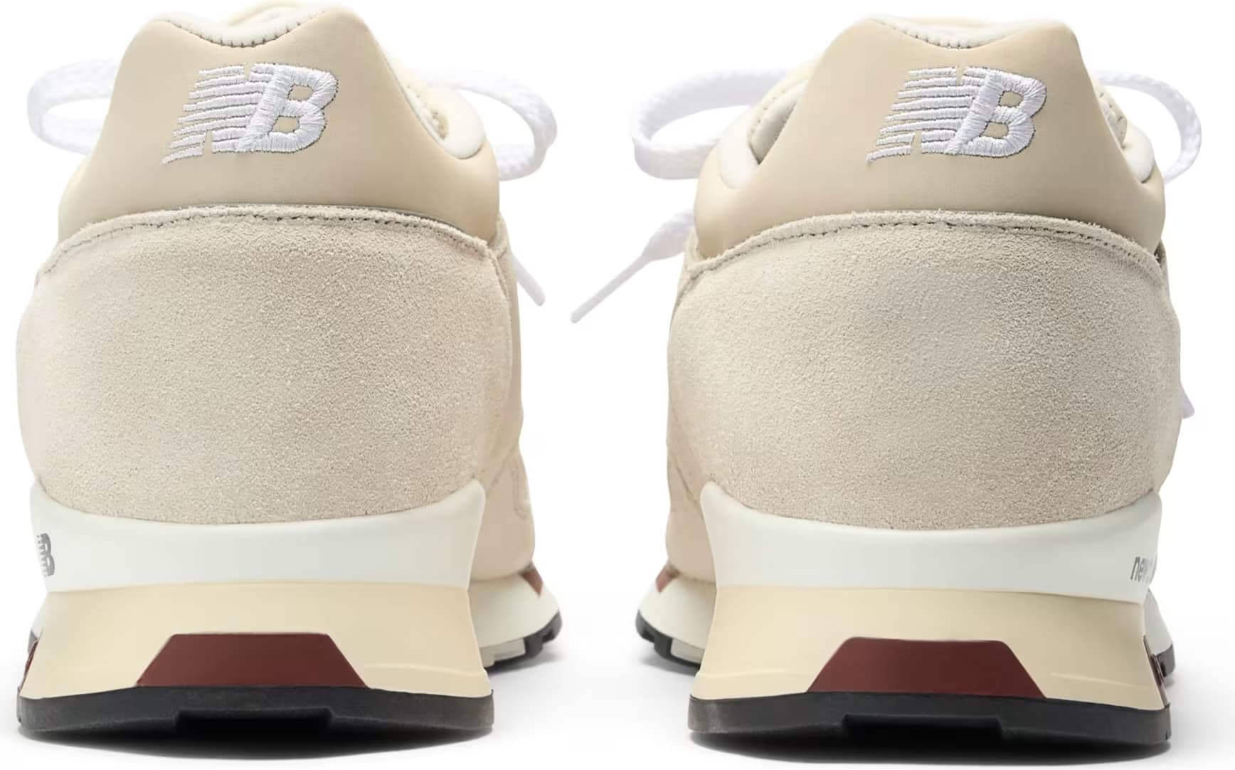 New Balance 1500 Made in UK "Vaporous Grey"