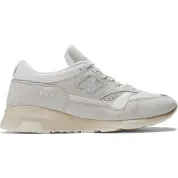 New Balance Made in UK 1500 "Wind Chime"