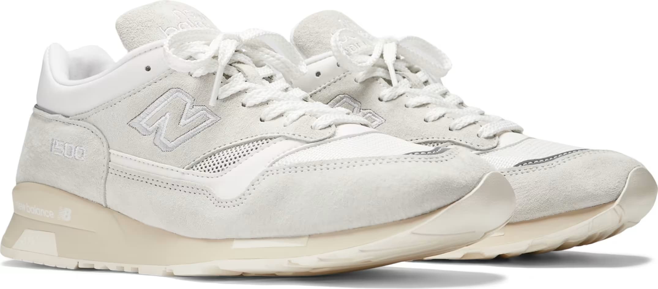 New Balance Made in UK 1500 "Wind Chime"