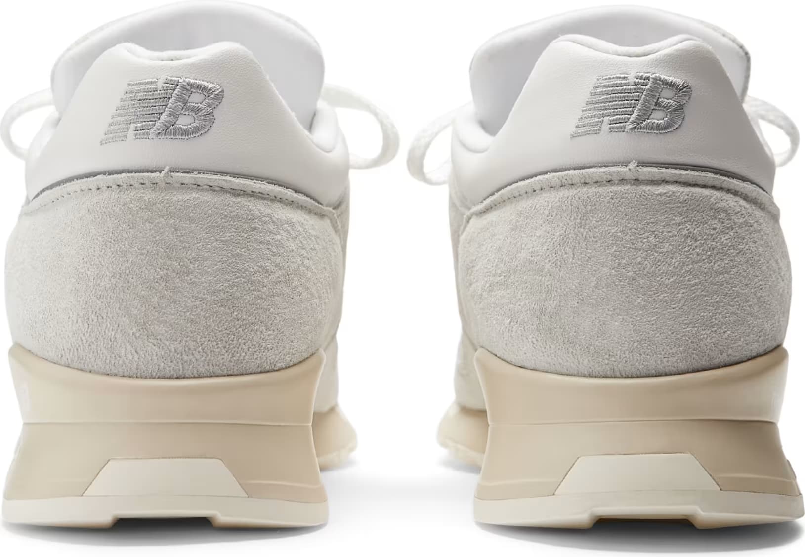 New Balance Made in UK 1500 "Wind Chime"