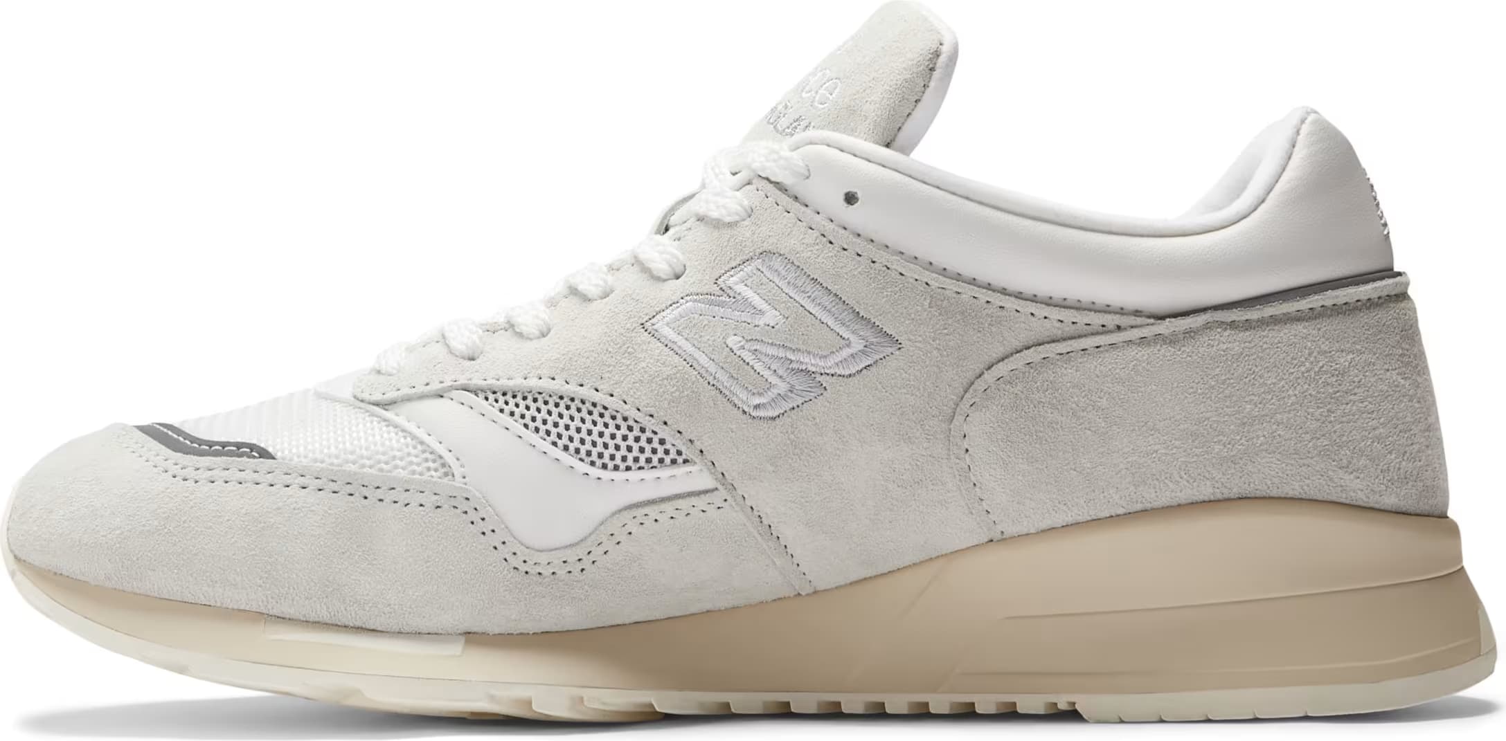 New Balance Made in UK 1500 "Wind Chime"
