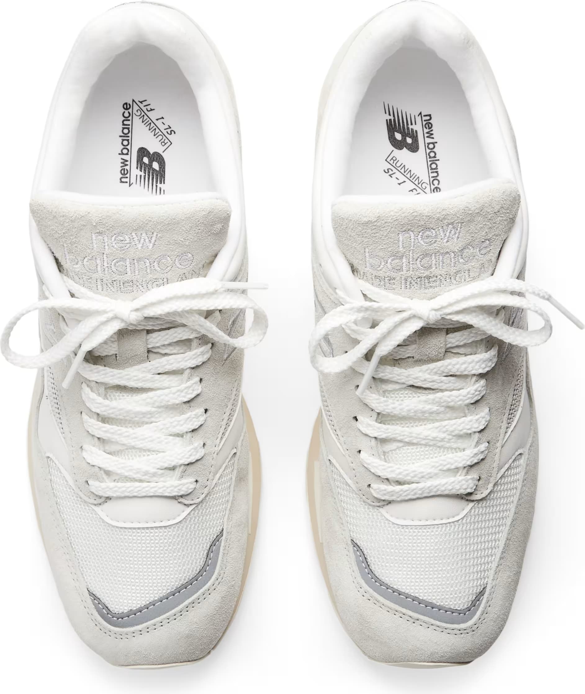 New Balance Made in UK 1500 "Wind Chime"