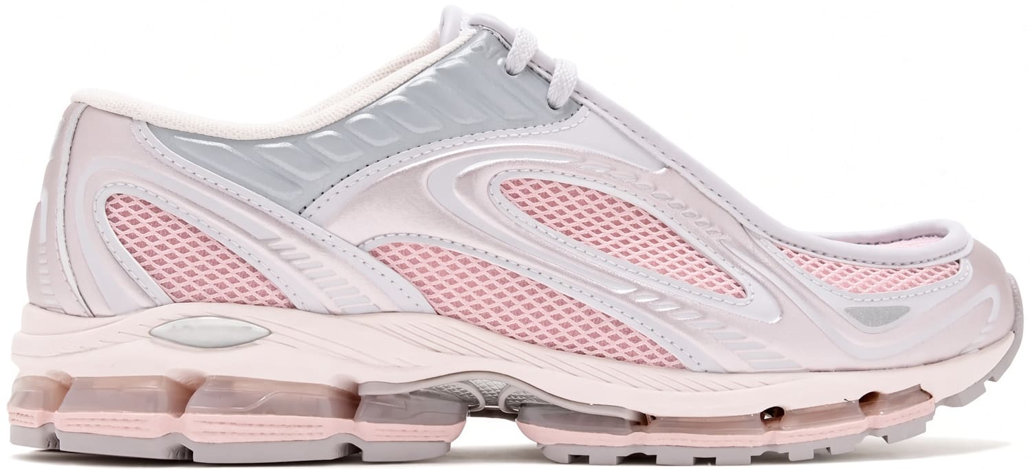 New Balance 1890A "Silver Pink"