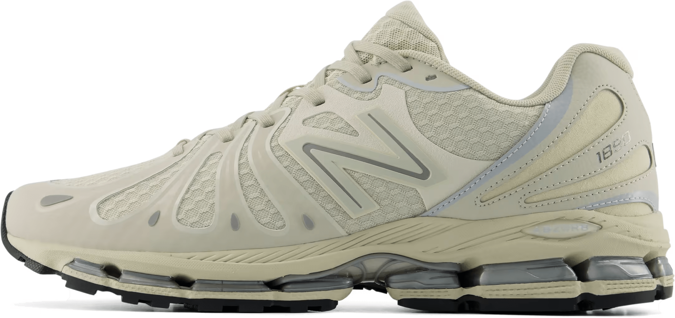 New Balance 1890
