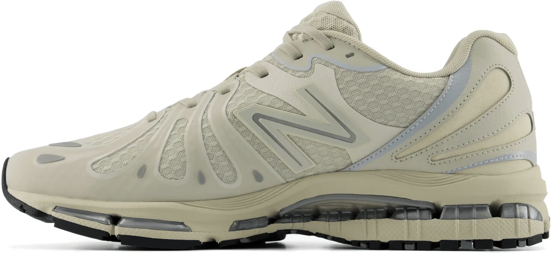 New Balance 1890