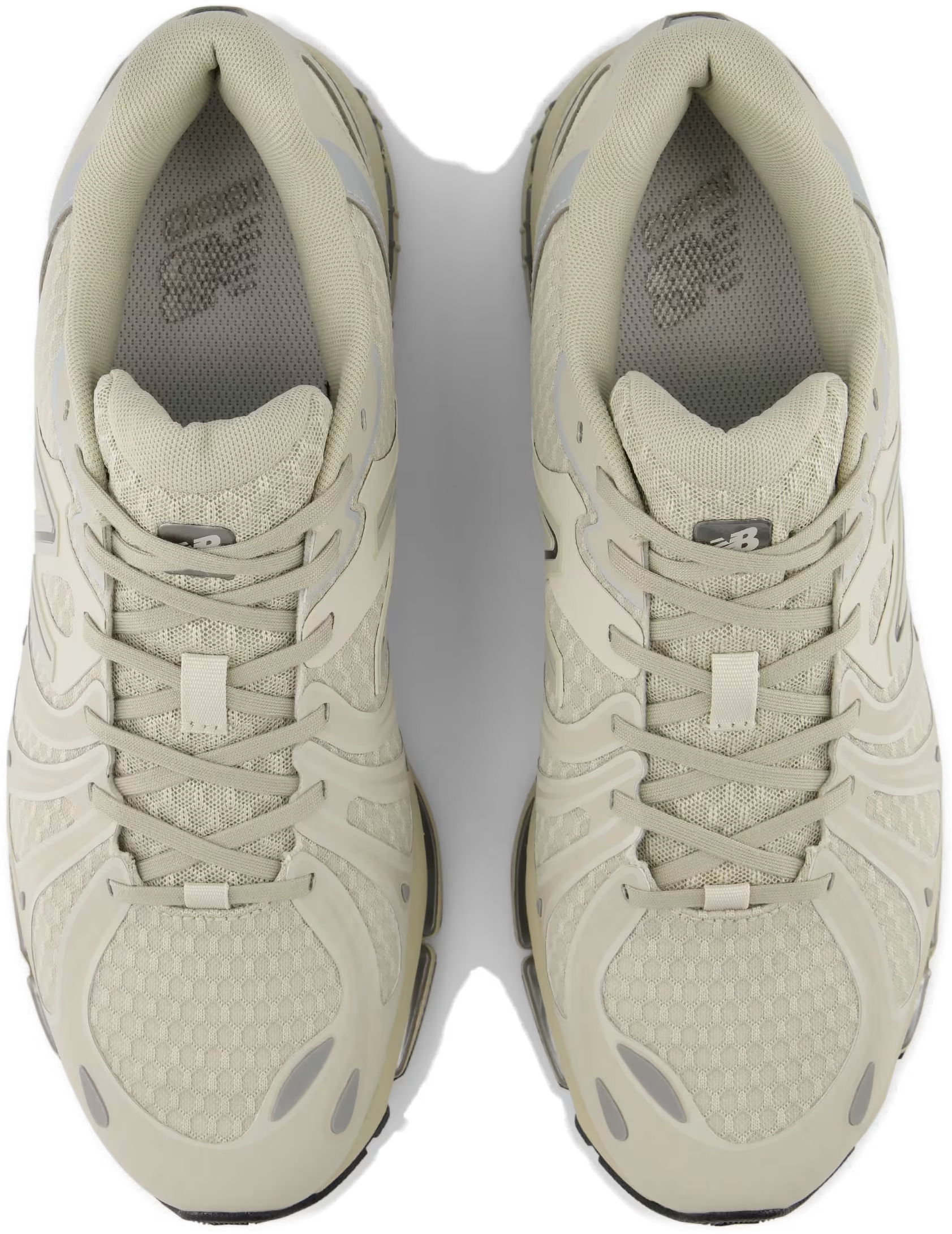 New Balance 1890