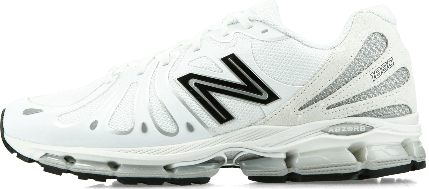 New Balance 1890 "Calm White"