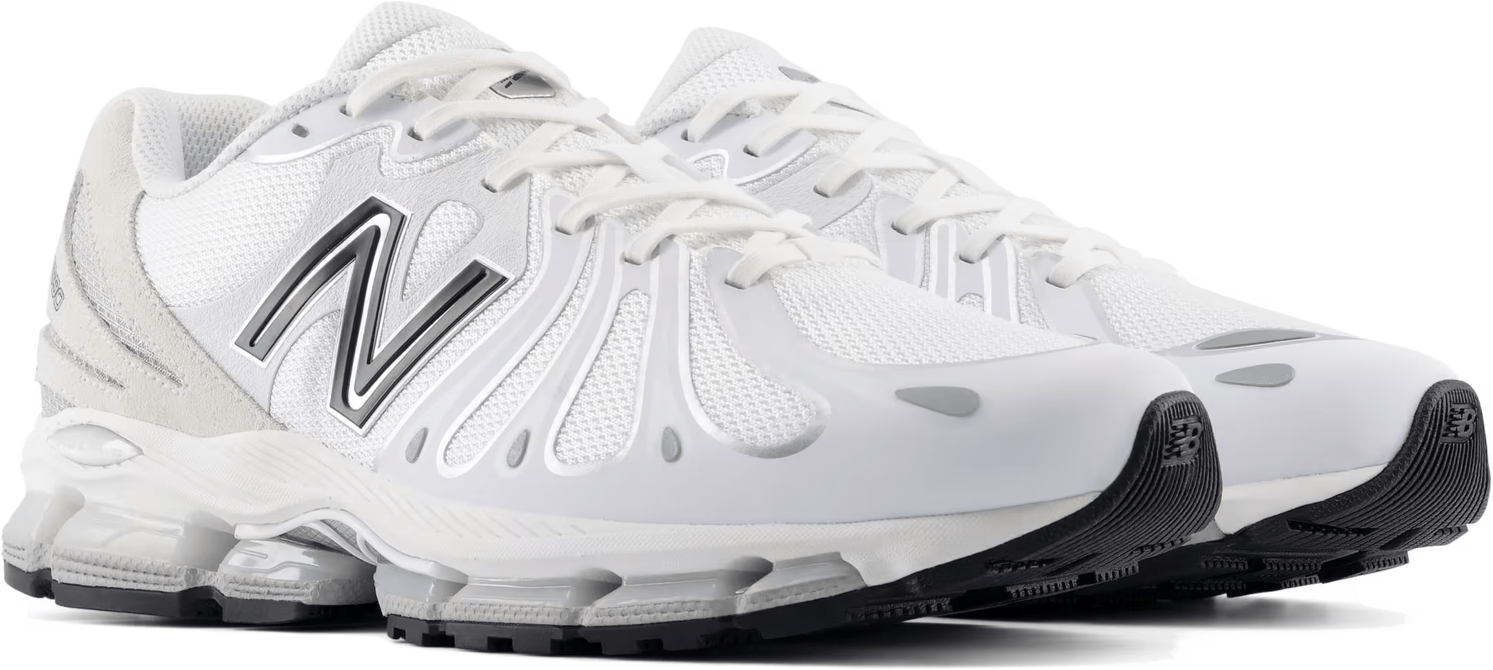 New Balance 1890 "Calm White"