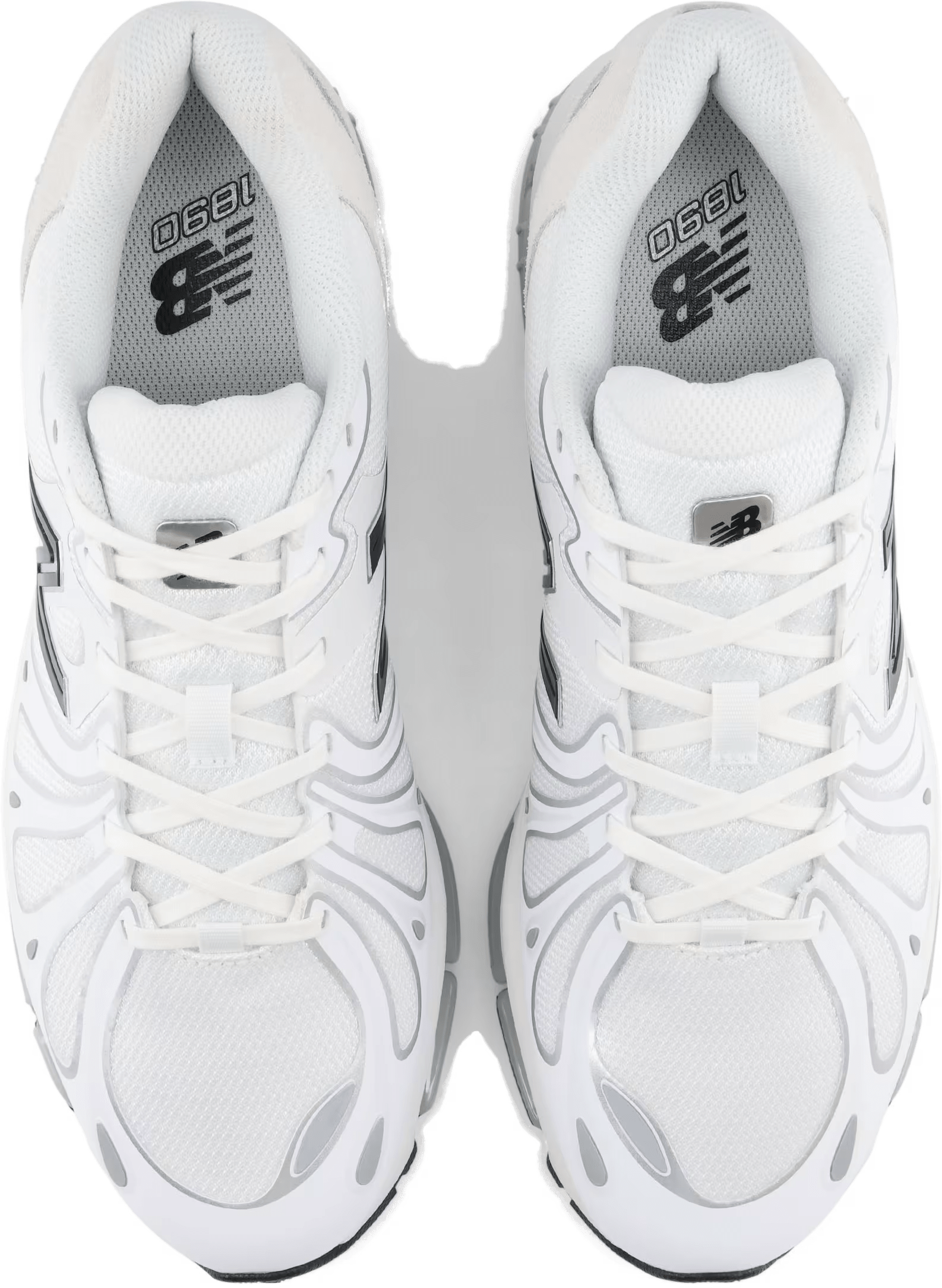 New Balance 1890 "Calm White"