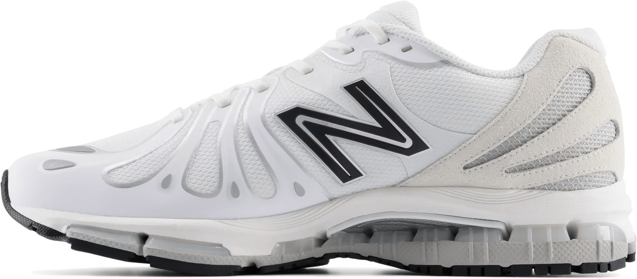 New Balance 1890 "Calm White"