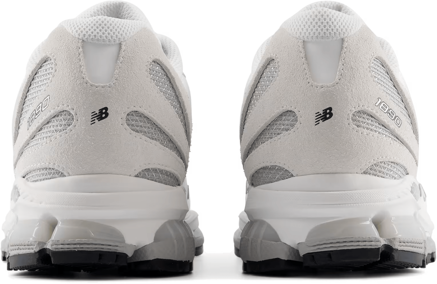 New Balance 1890 "Calm White"
