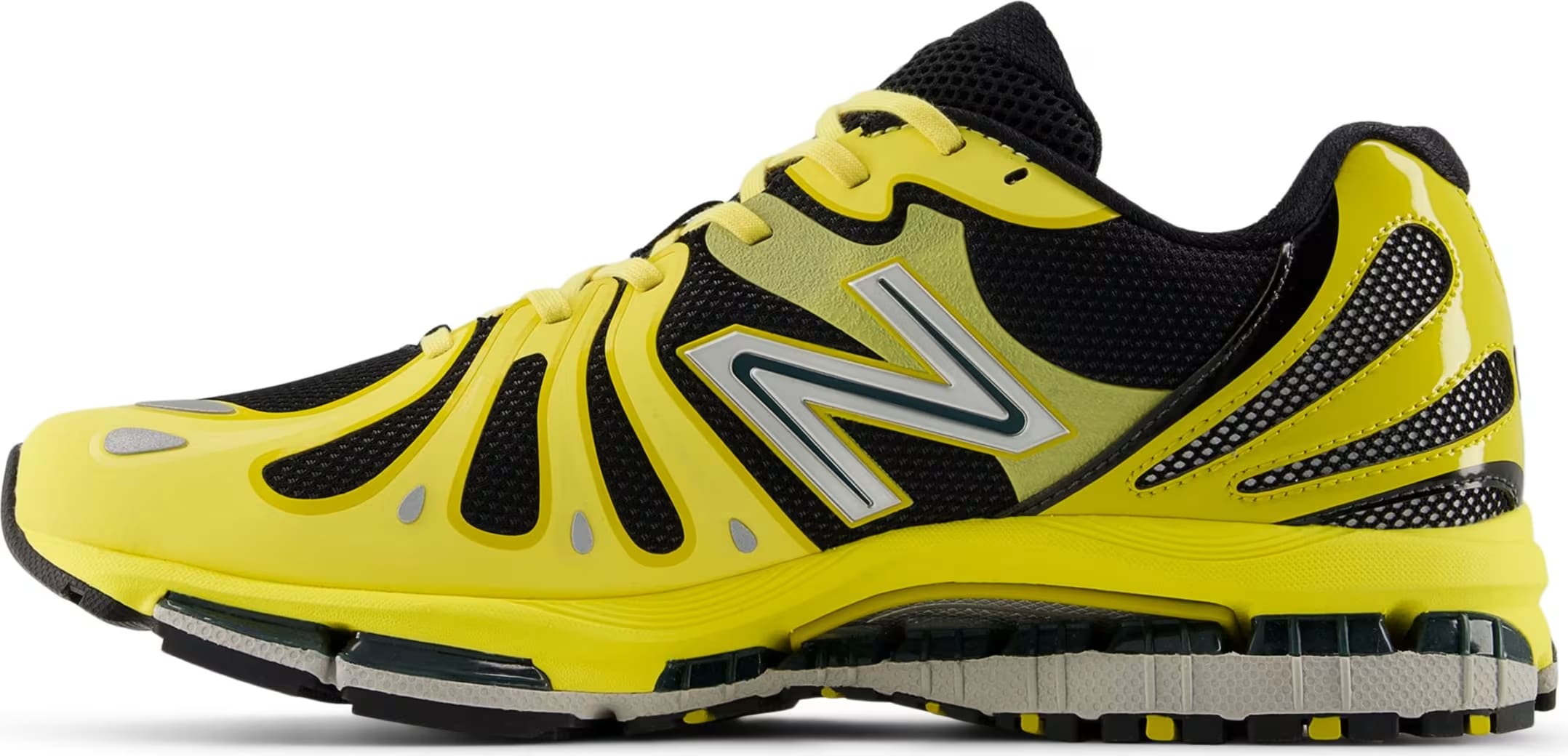 New Balance 1890 “Star Burst”