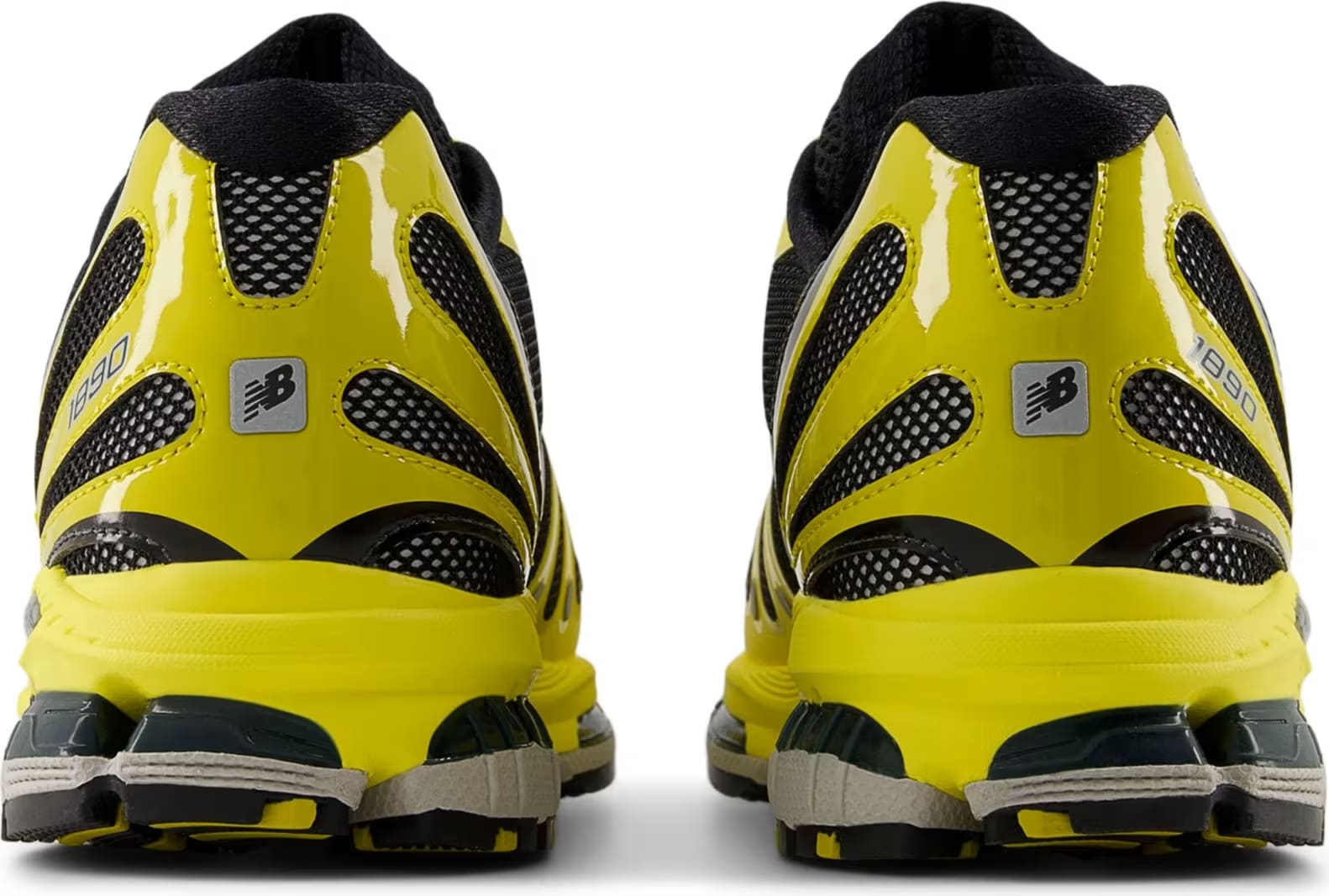 New Balance 1890 “Star Burst”