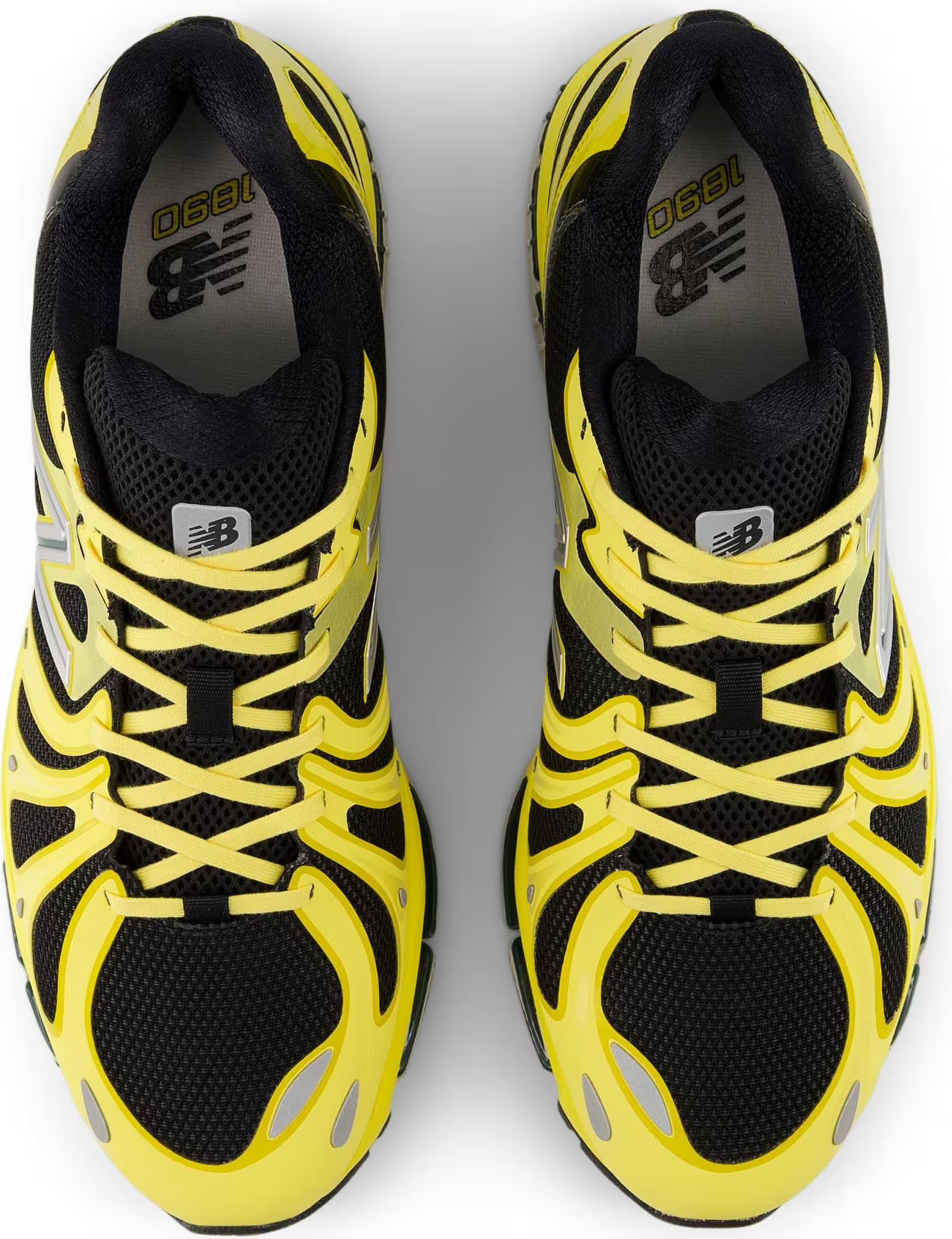 New Balance 1890 “Star Burst”