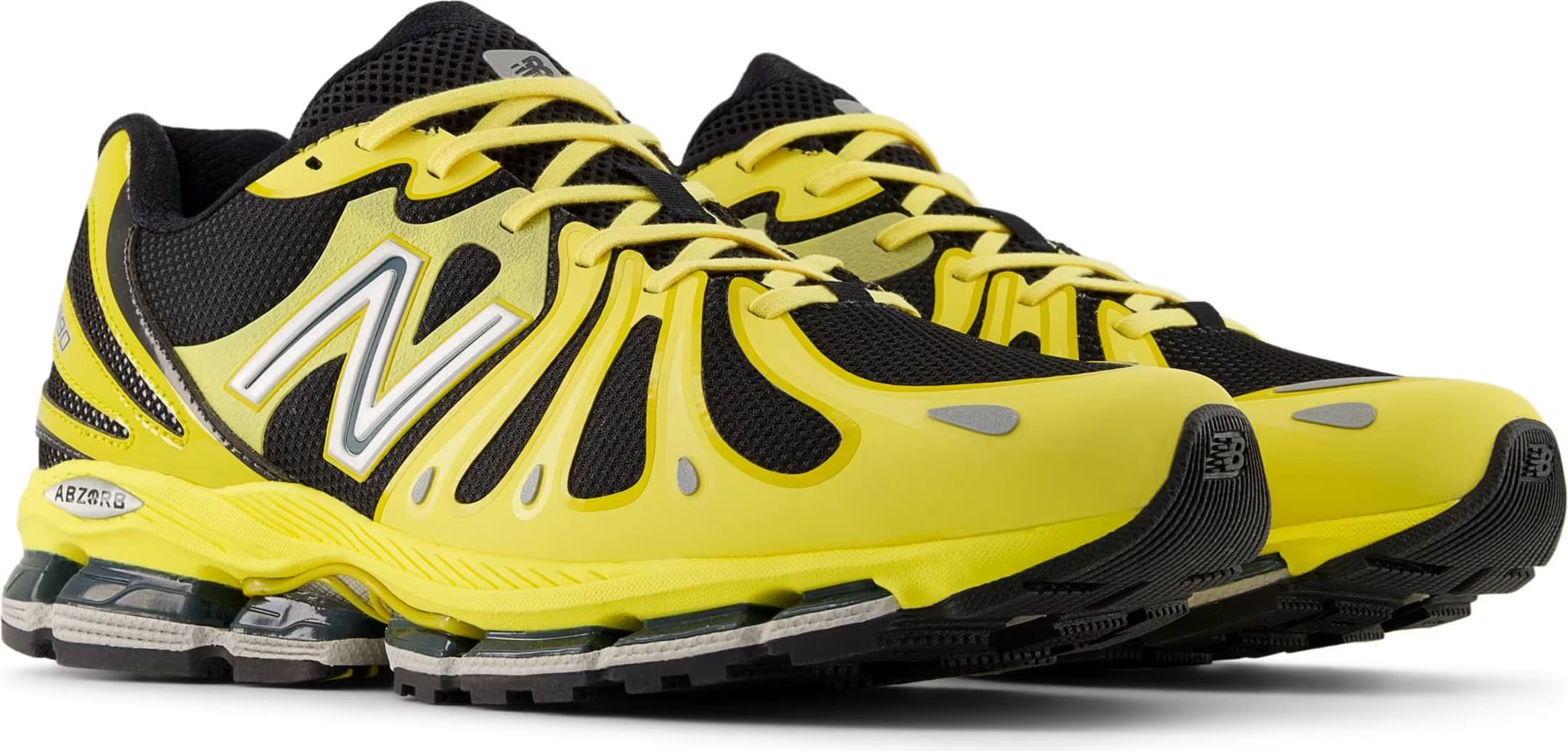 New Balance 1890 “Star Burst”