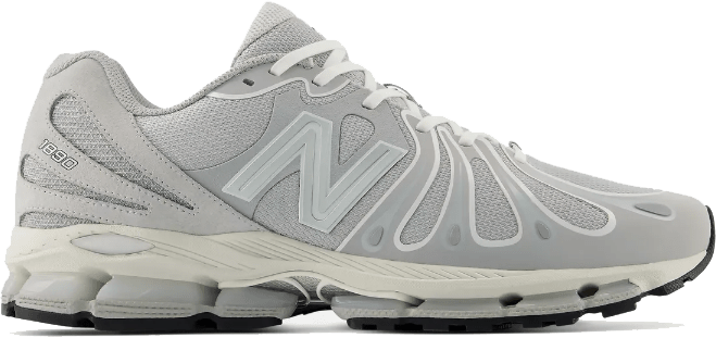 New Balance 1890 "Slate Grey"