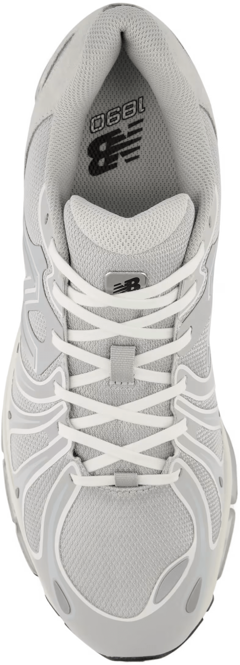 New Balance ABZORB 1890 "Slate Grey"