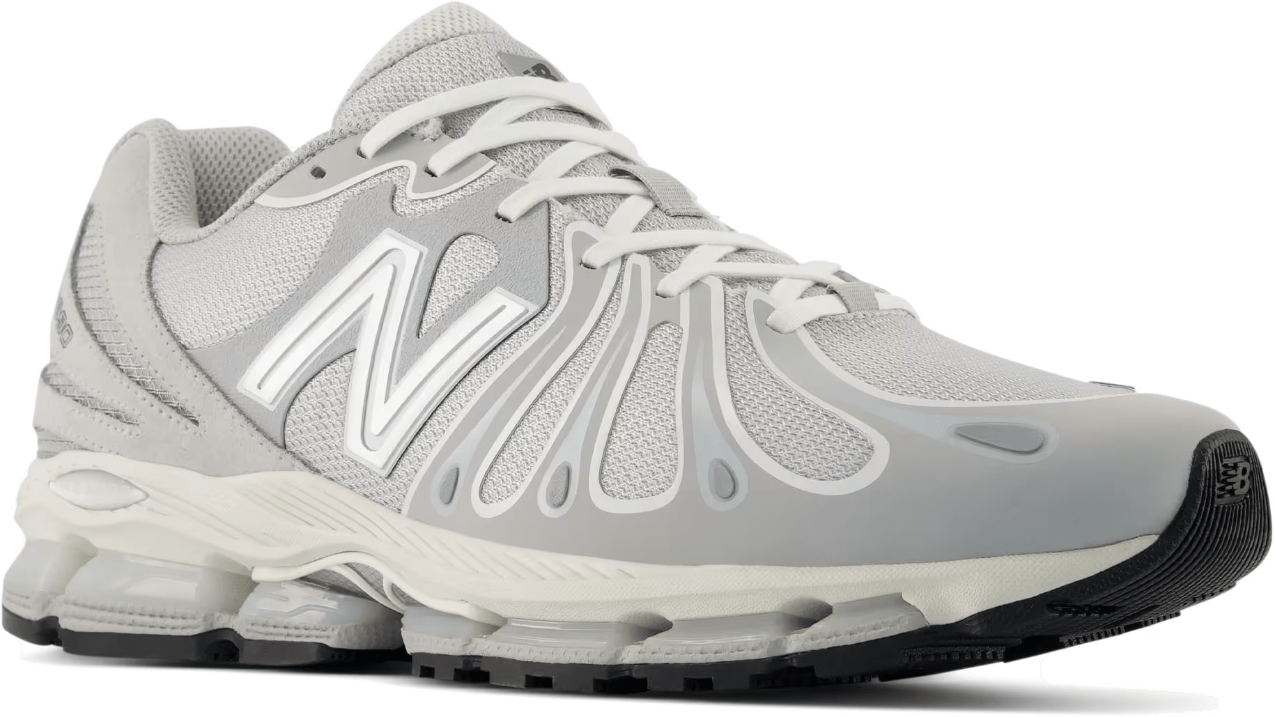 New Balance ABZORB 1890 "Slate Grey"