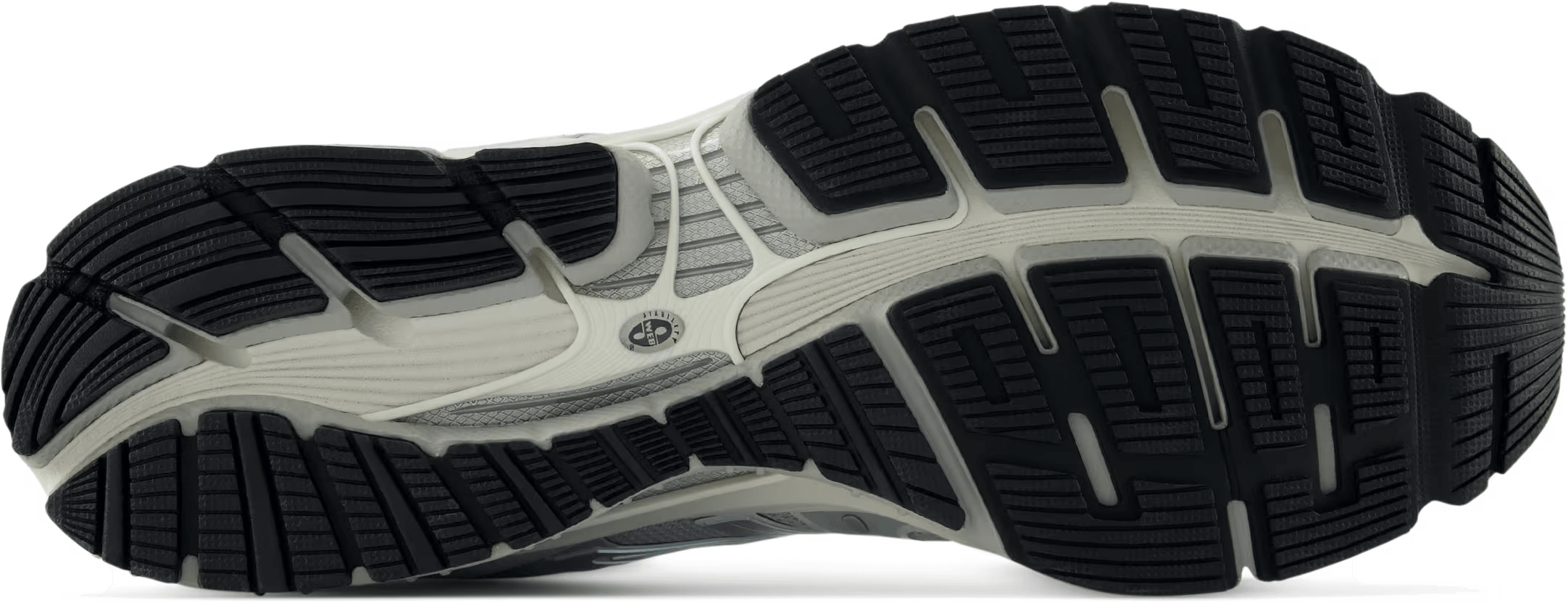 New Balance ABZORB 1890 "Slate Grey"