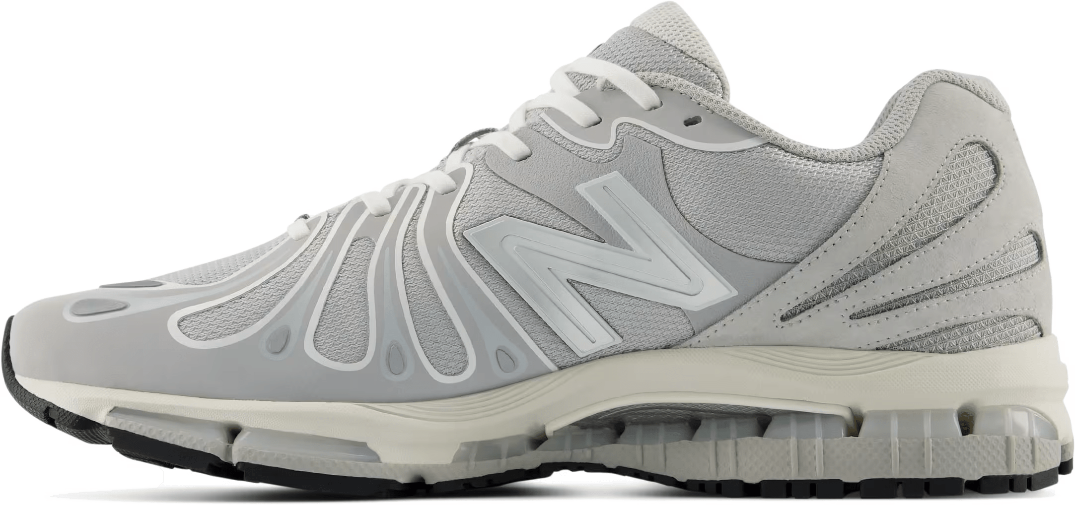 New Balance ABZORB 1890 "Slate Grey"