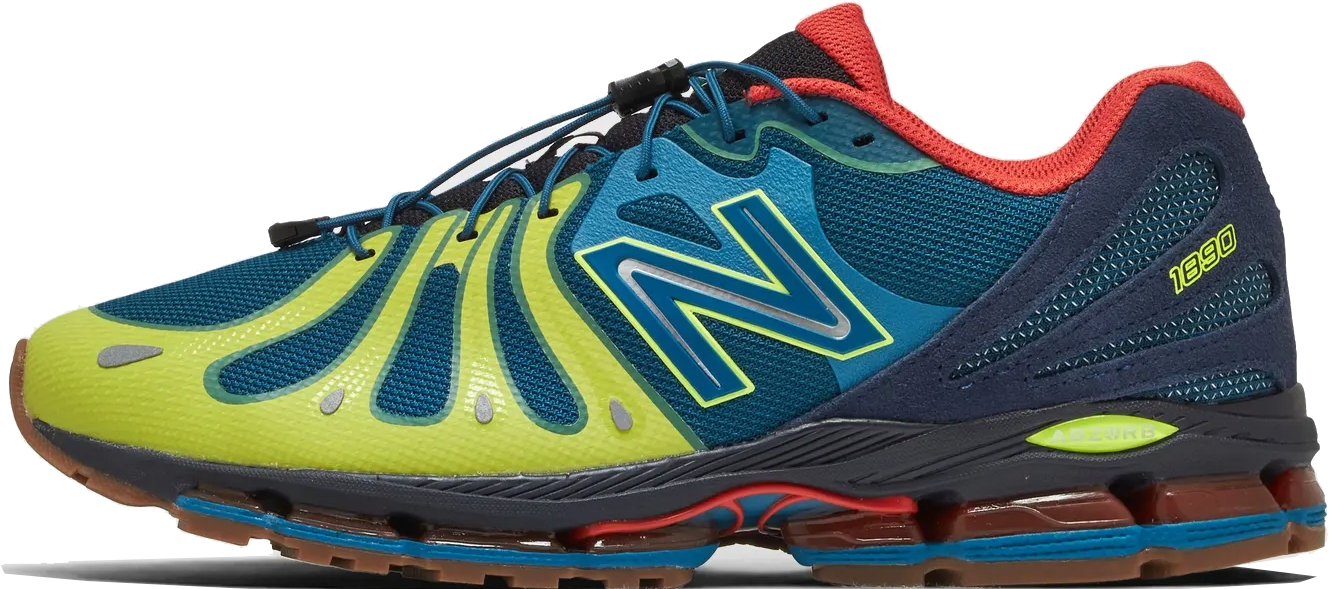 New Balance 1890 "Streamsong"