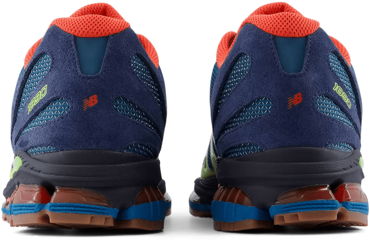 New Balance 1890 "Streamsong"