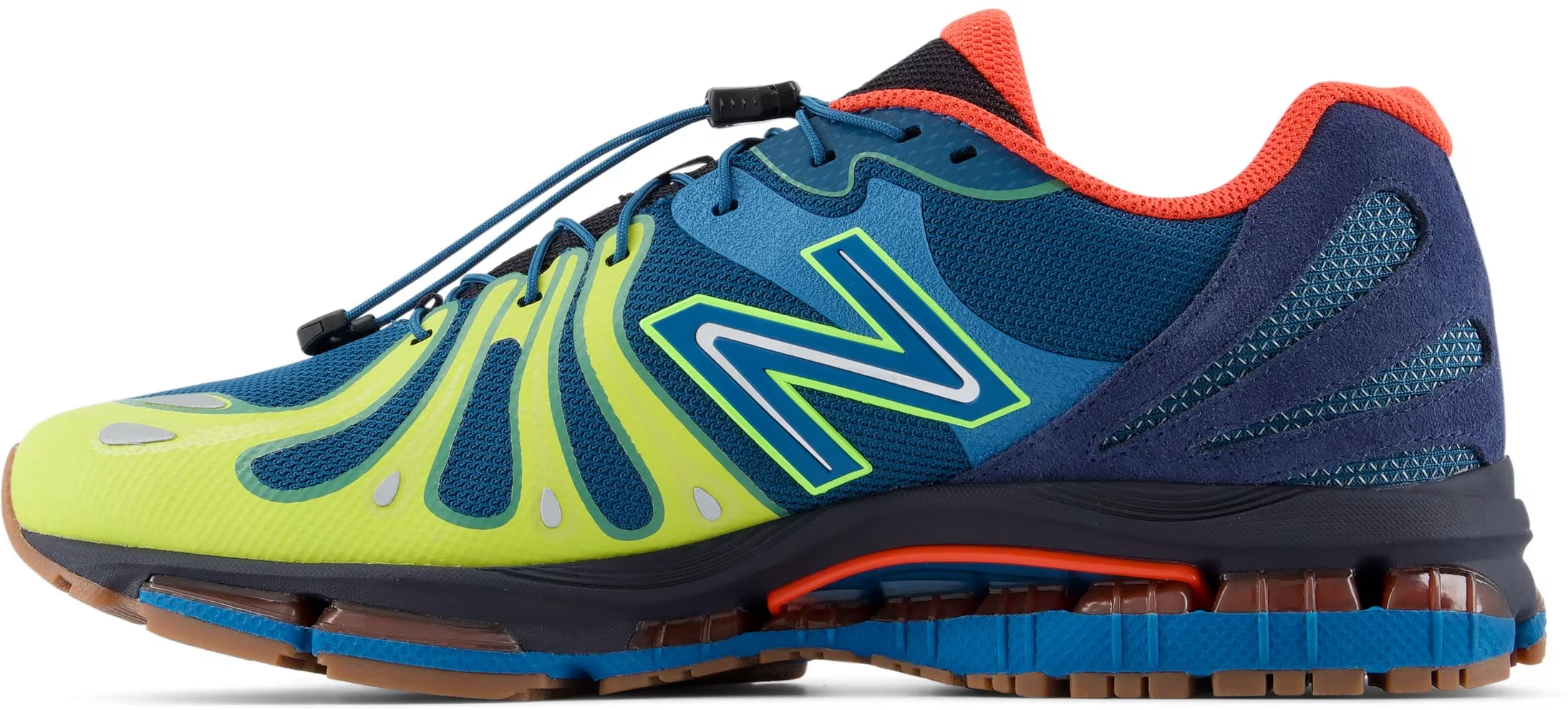 New Balance 1890 "Streamsong"