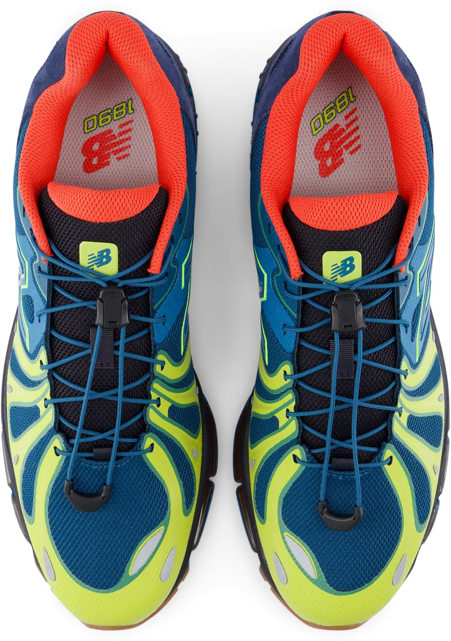 New Balance 1890 "Streamsong"