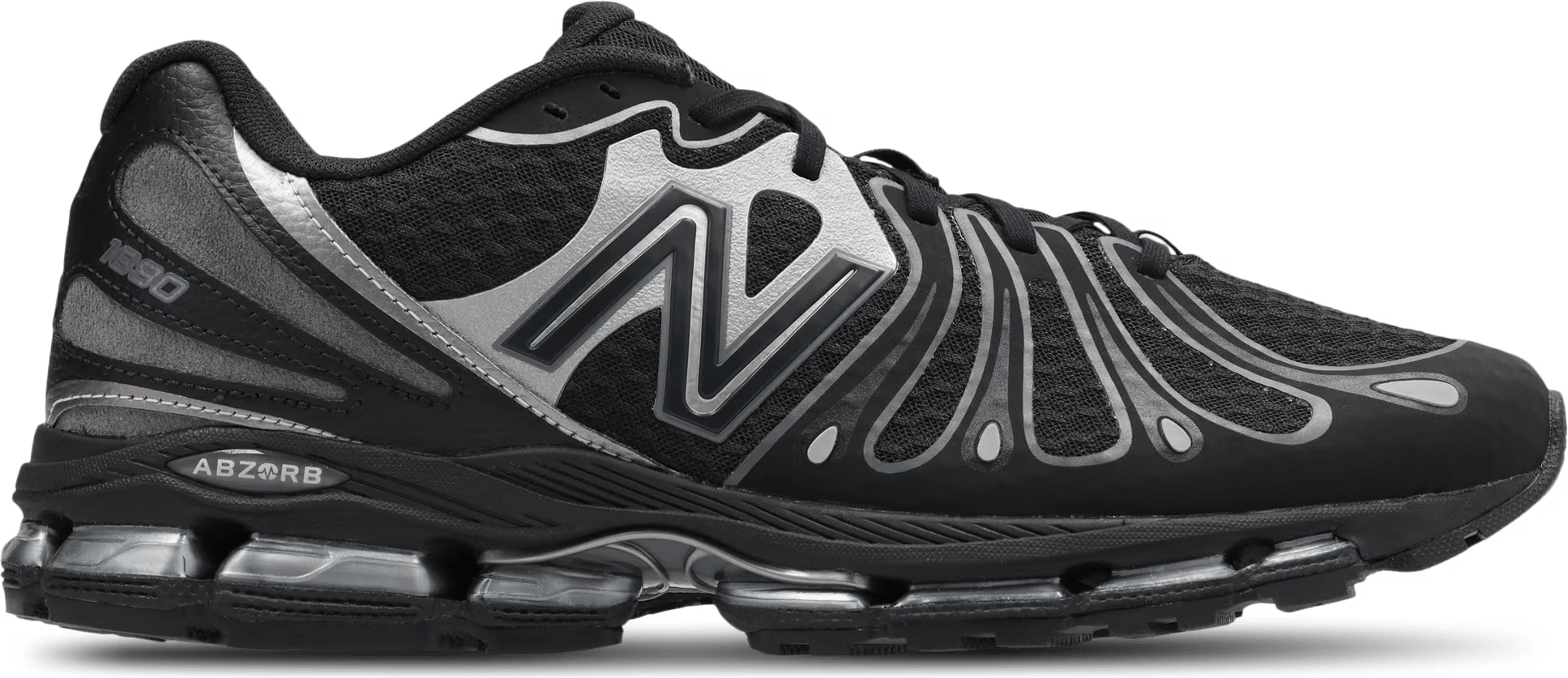 New Balance 1890