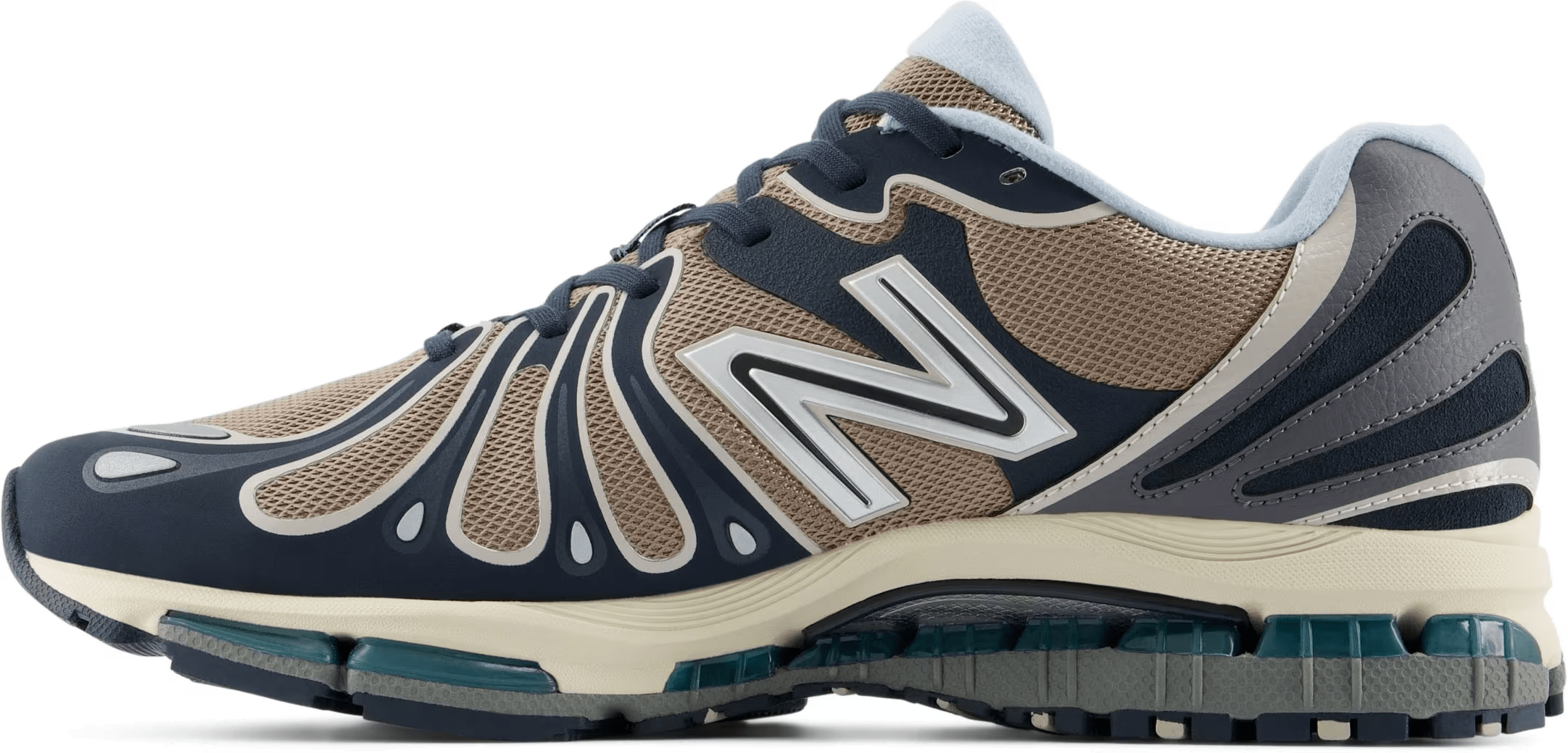 New Balance 1890 "Outerspace"