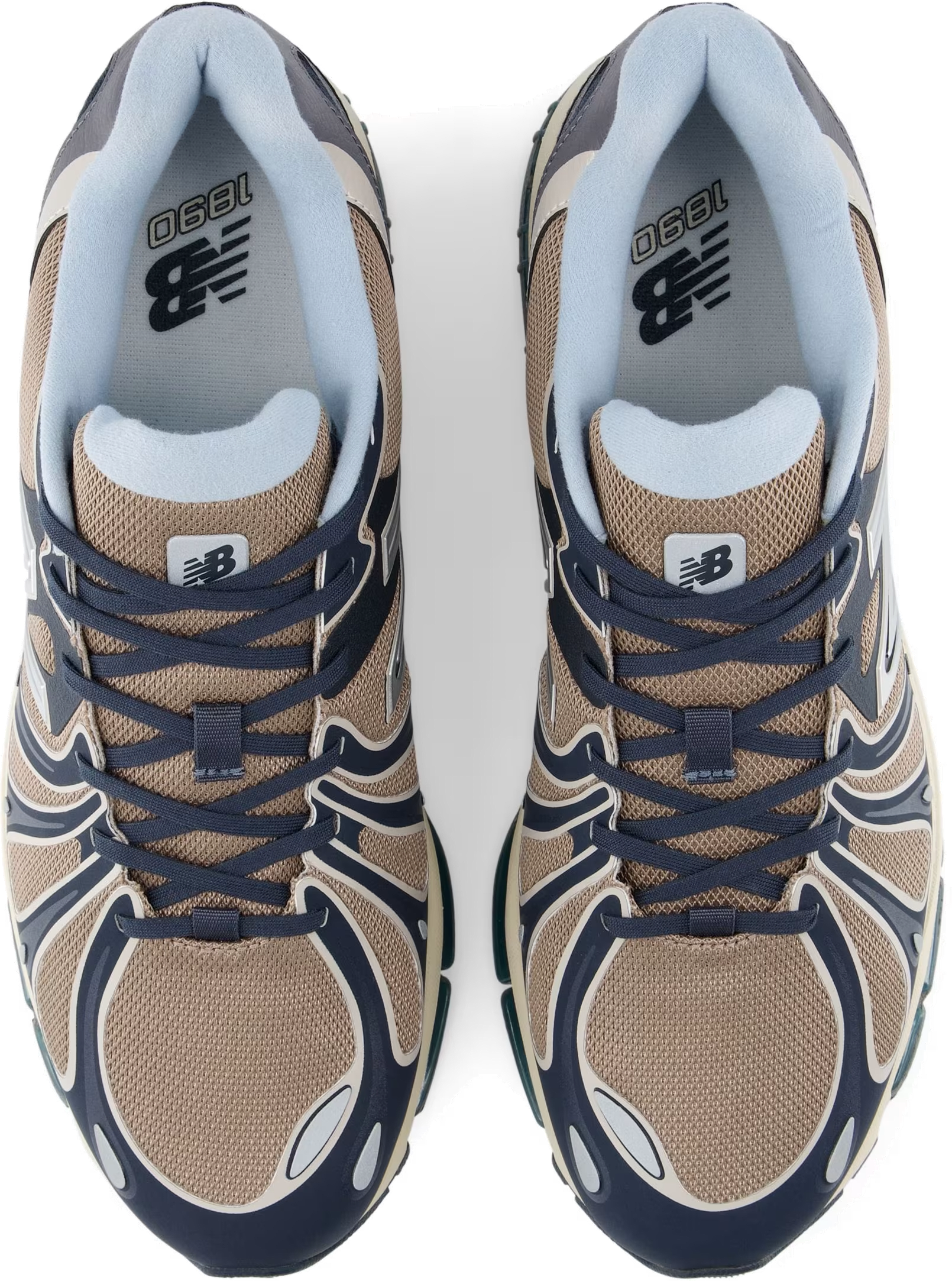 New Balance 1890 "Outerspace"