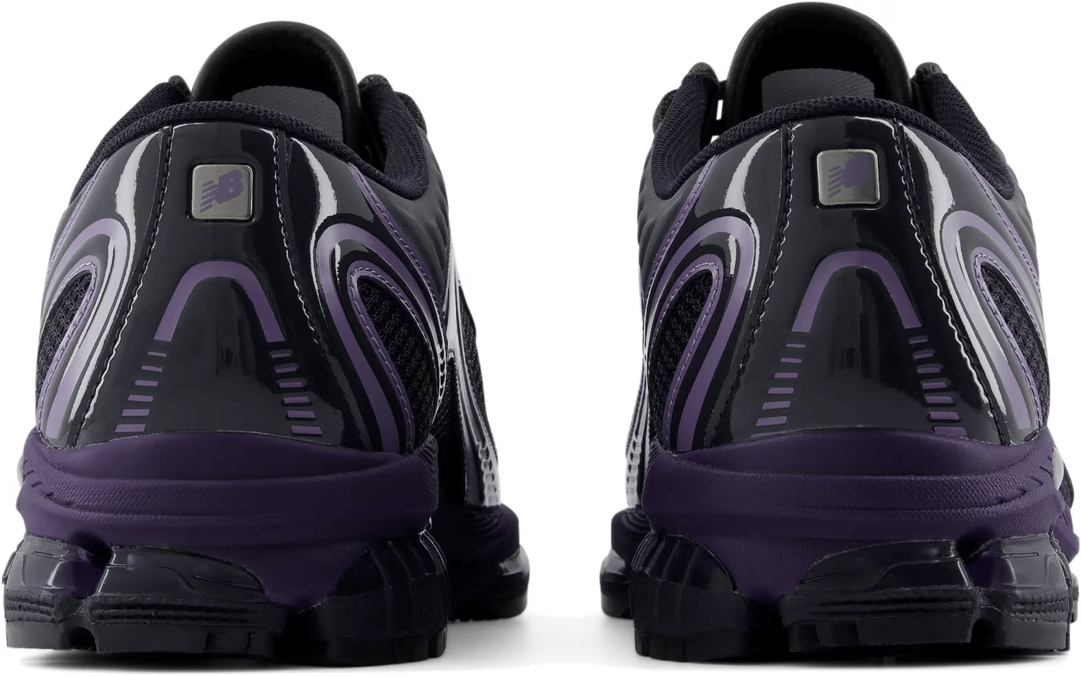 New Balance 1890A "Dark Night"