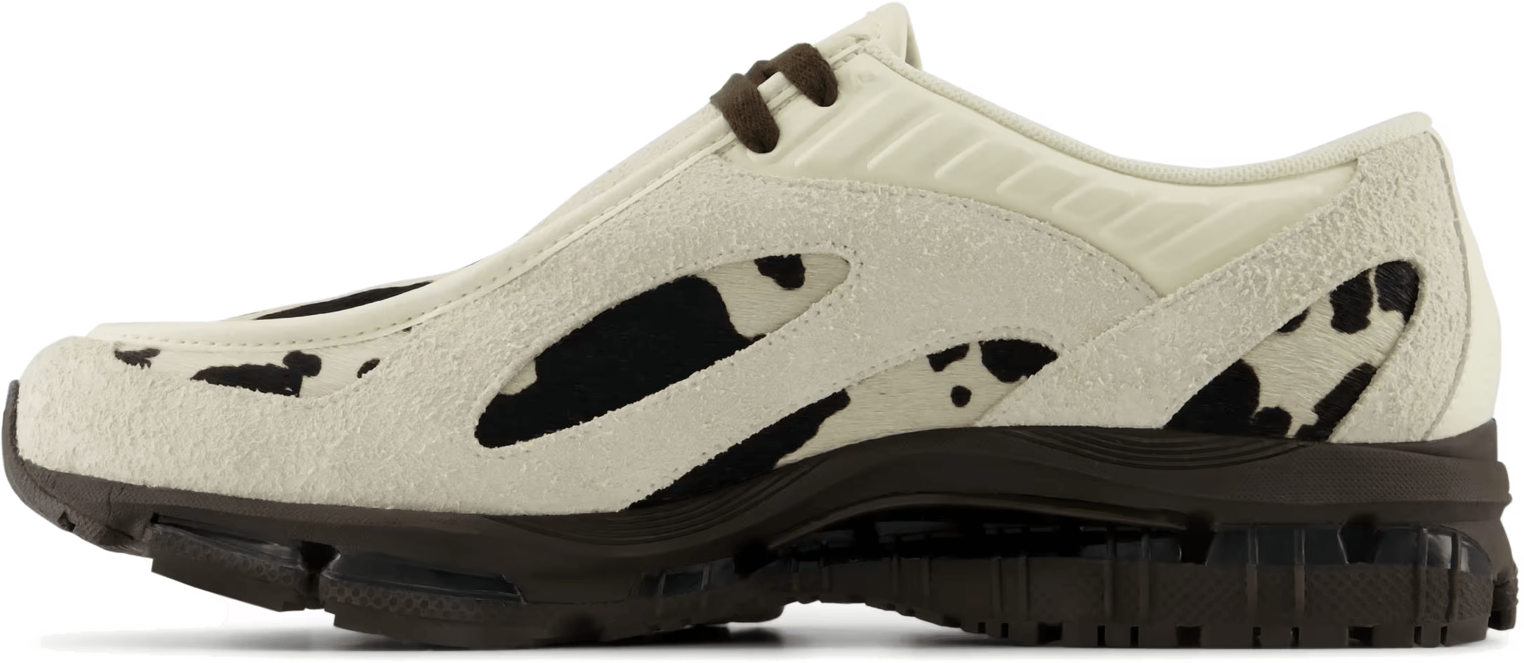 New Balance 1890A "Cow Print"