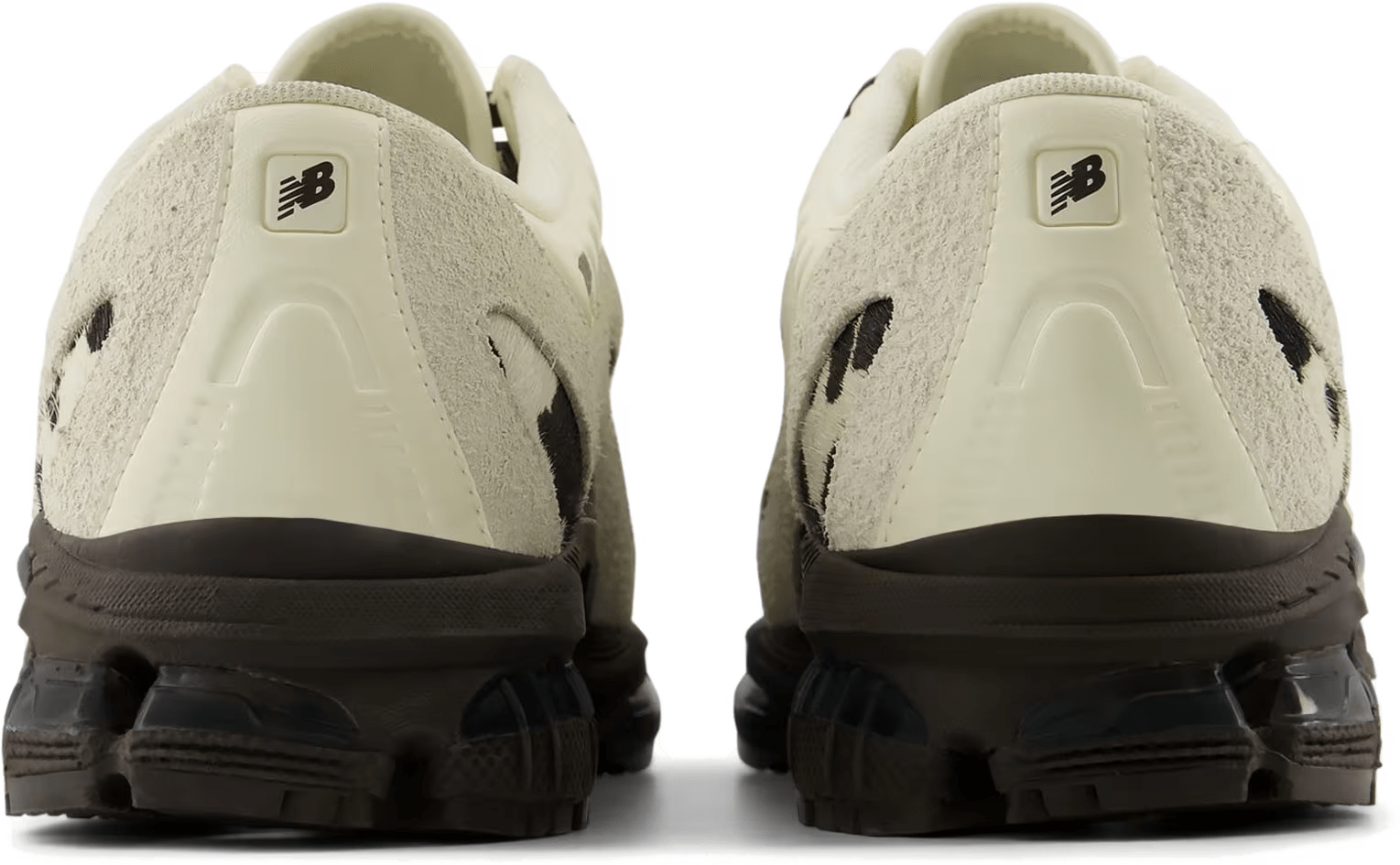 New Balance 1890A "Cow Print"