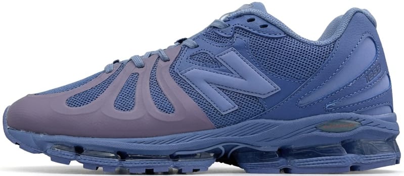 New Balance 1890 "Lavender Blue"