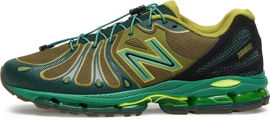 New Balance U1890