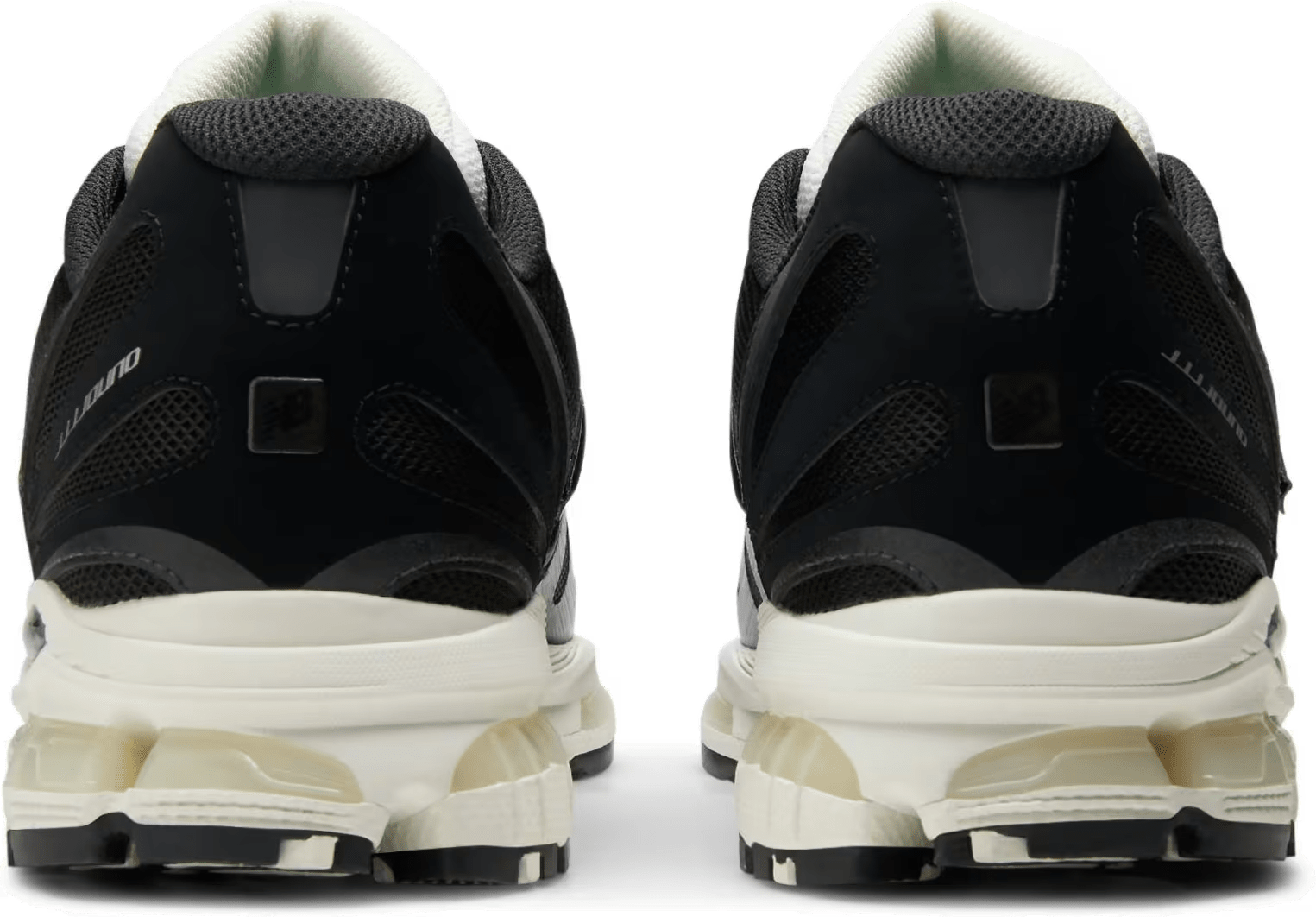 JJJJound x New Balance 1890 "Black White"