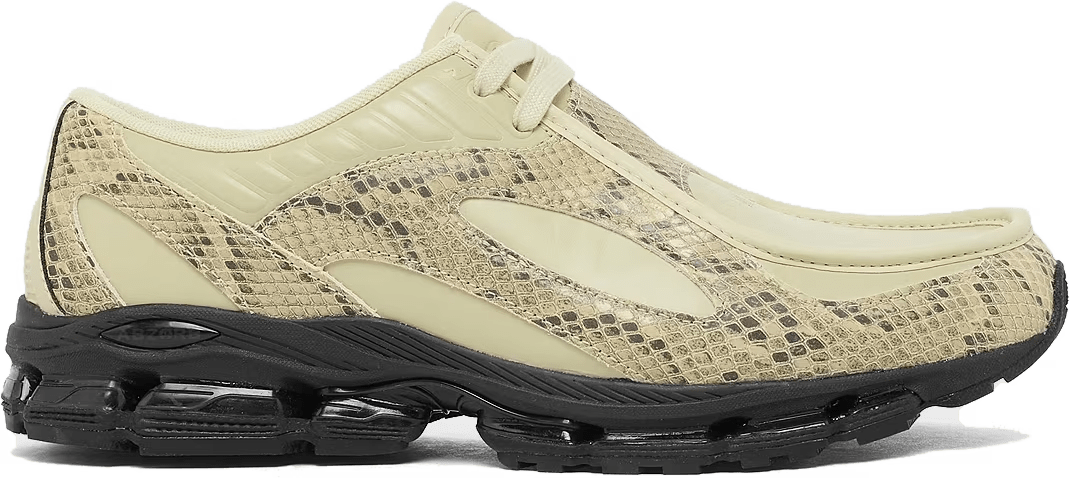 New Balance 1890A Moc Toe "Snake Skin" (U18907P8)