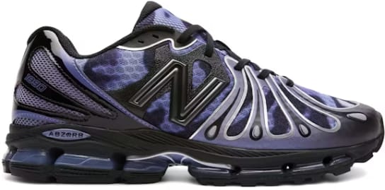 Joe Freshgoods x New Balance 1890 "Naughty Things"